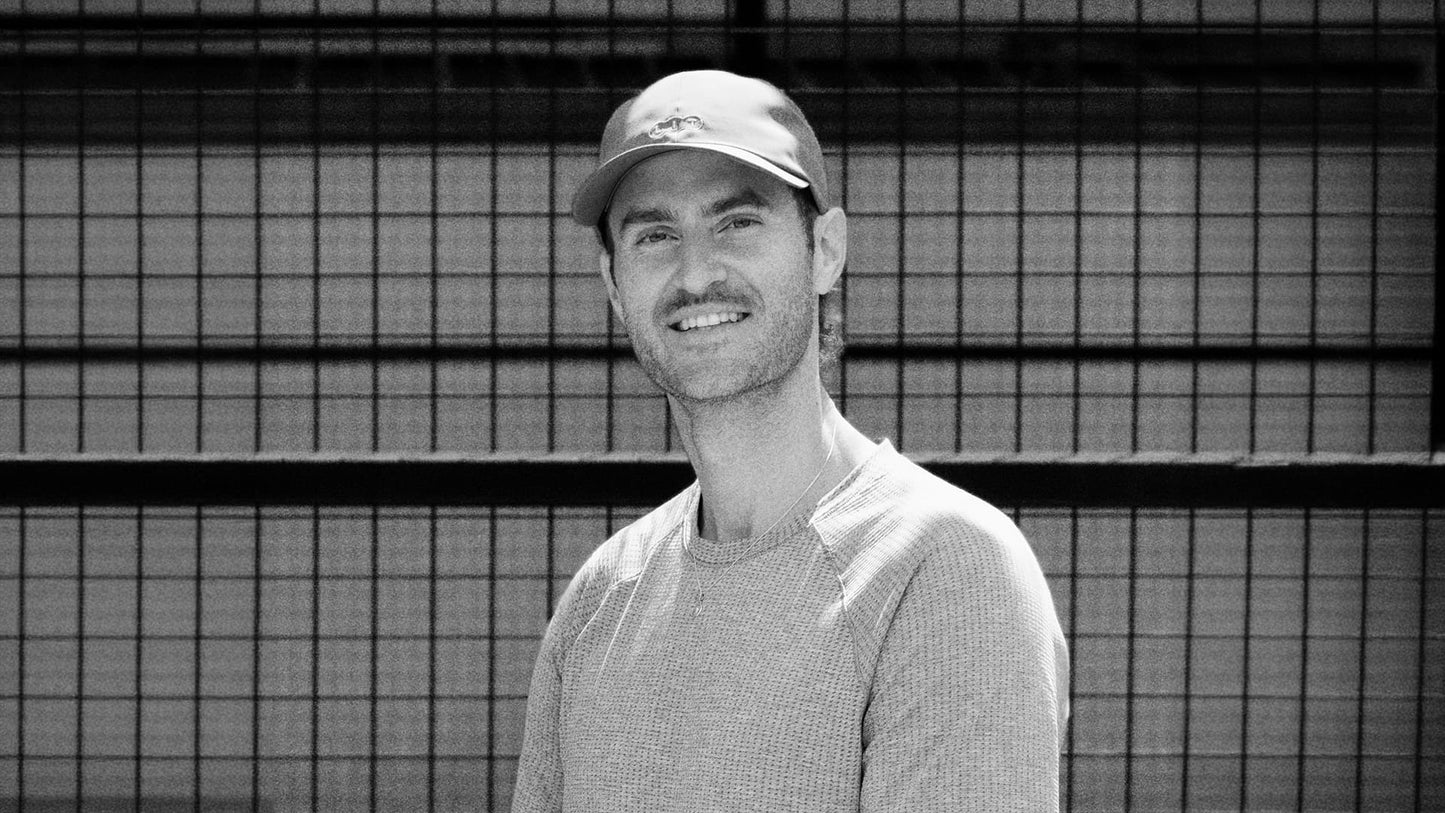 #1: ¿Por qué creamos LIT? - LIT