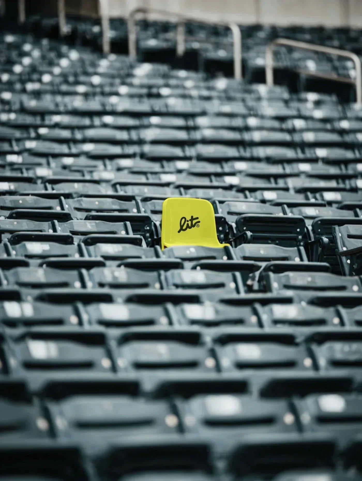 No todos los electrolitos son creados iguales