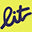 LIT logo