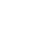 Potassium 150 mg