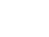 Magnesium 60 mg