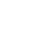 Sodium 500 mg