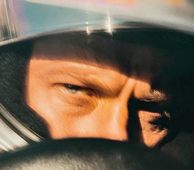 Los electrolitos te ayudan a mejorar tu foco y concentración.