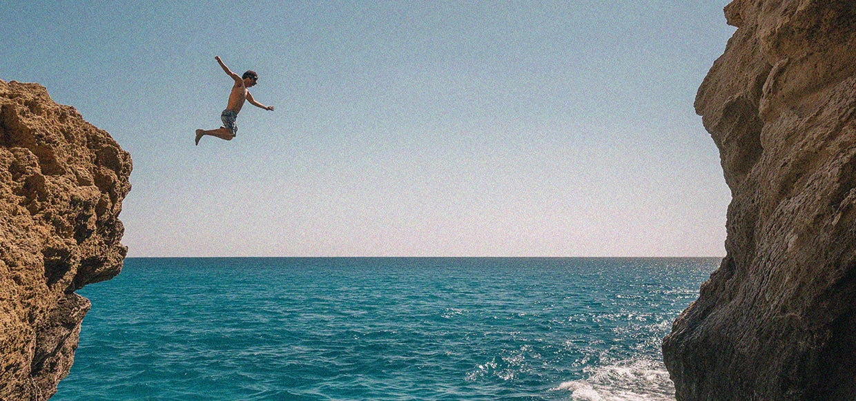 LIT equilibra tus minerales. Incluye sodio, magnesio y potasio.