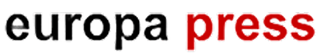 Europa Press