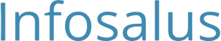Info Salus