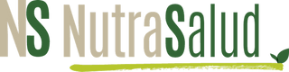 NutraSalud